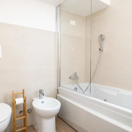 Scaligero 4* Verona