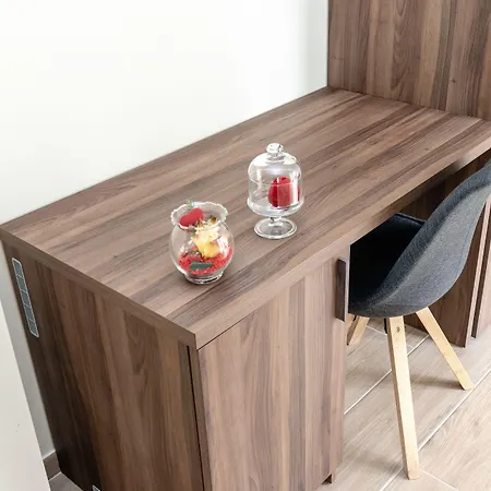 بيت ضيافة Scaligero فيرونا