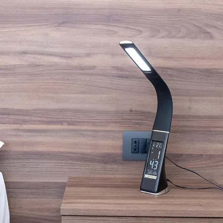 Scaligero Konukevi 4*