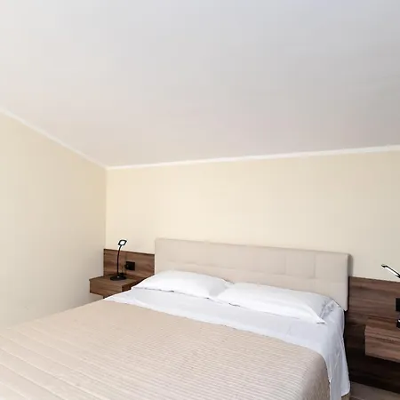 Scaligero 3* Verona