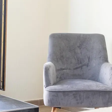 Konukevi Scaligero Verona