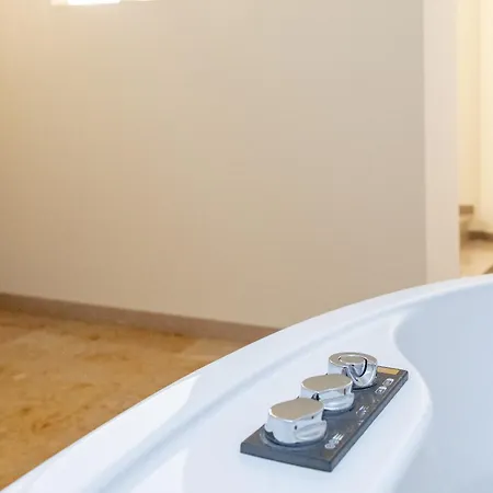 Konukevi Scaligero Verona