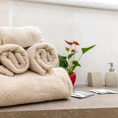 Guest house Scaligero Verona