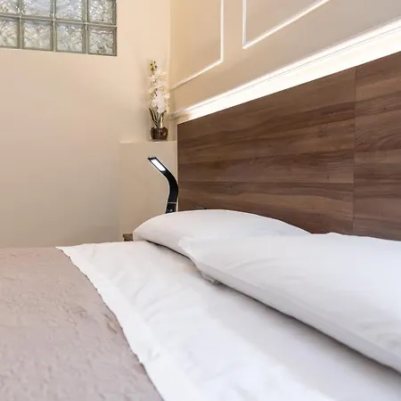 Scaligero Guest house Verona