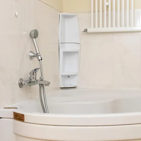 Scaligero بيت ضيافة فيرونا