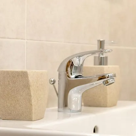 بيت ضيافة Scaligero فيرونا