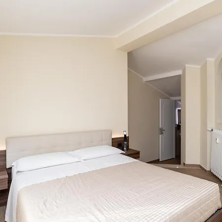 Guest house Scaligero