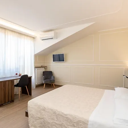 Scaligero Verona