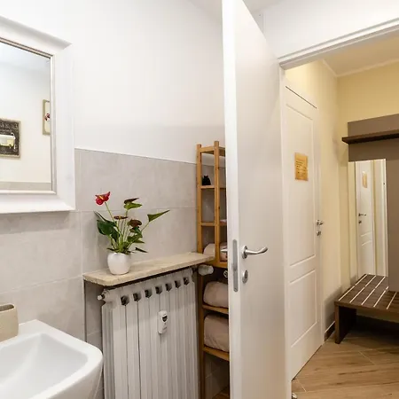 Scaligero فيرونا