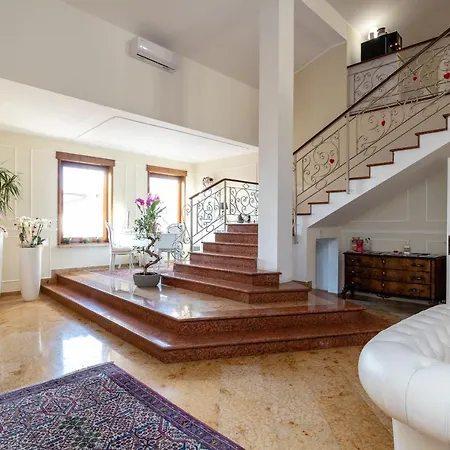 Scaligero Verona