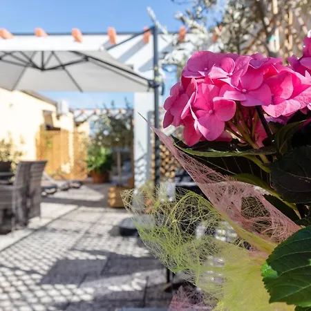Scaligero Guest house Verona