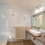 Scaligero