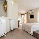 Scaligero 4* فيرونا
