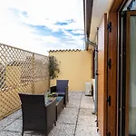Scaligero 4* فيرونا
