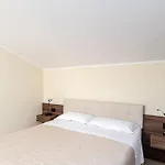 Scaligero 4* فيرونا