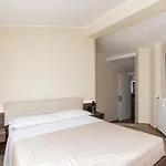 Scaligero بيت ضيافة