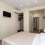 بيت ضيافة Scaligero 4*