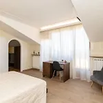 Scaligero 4* فيرونا