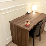 Scaligero بيت ضيافة فيرونا