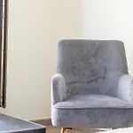 بيت ضيافة Scaligero فيرونا