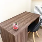 Scaligero فيرونا
