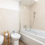 Scaligero 4* فيرونا