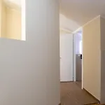 بيت ضيافة Scaligero فيرونا