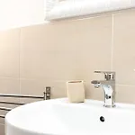 بيت ضيافة Scaligero فيرونا
