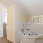 Scaligero بيت ضيافة فيرونا