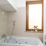 بيت ضيافة Scaligero 4*