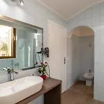 Scaligero