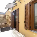 Scaligero بيت ضيافة فيرونا
