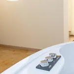 بيت ضيافة Scaligero فيرونا