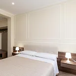 Scaligero 게스트하우스 4*