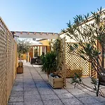 Scaligero بيت ضيافة 4*