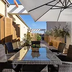 Scaligero 4* فيرونا