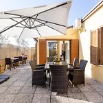 Scaligero 4* فيرونا