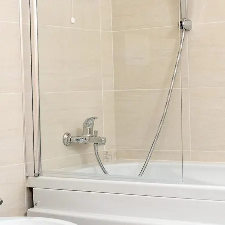 Scaligero 4* Βερόνα