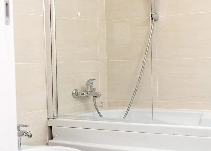Scaligero 4* Verona